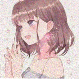 读者岩青的头像